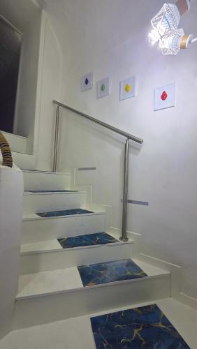 img-20260325-wa0005