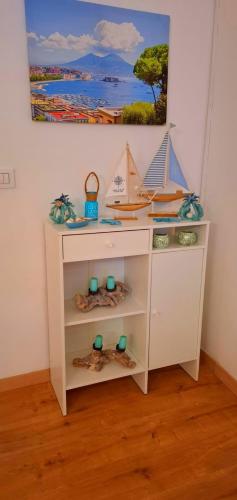 img-20260325-wa0007