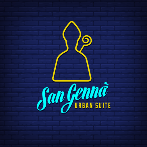 logo-san-genna-blu-urban-suite